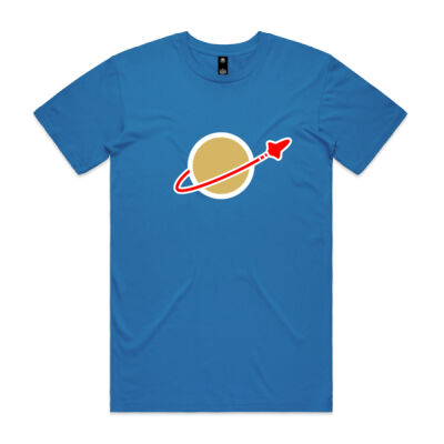 Classic Space Thumbnail