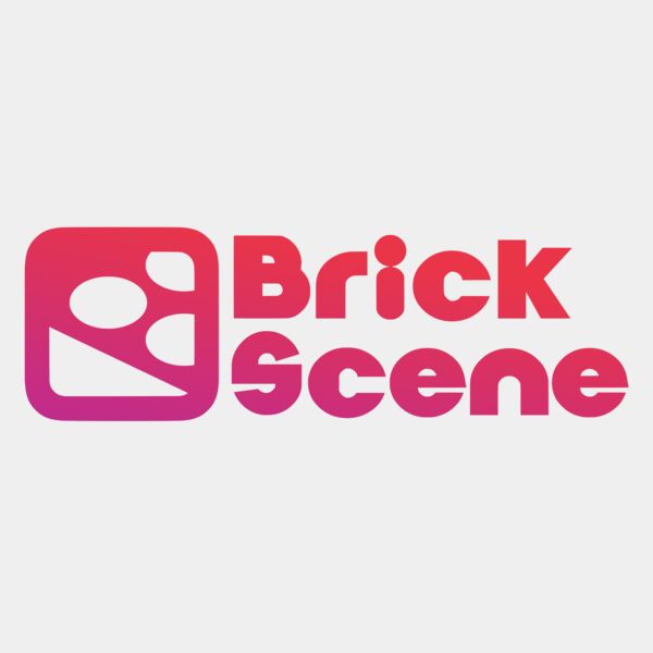 Logo Flat   Clear Background Thumbnail