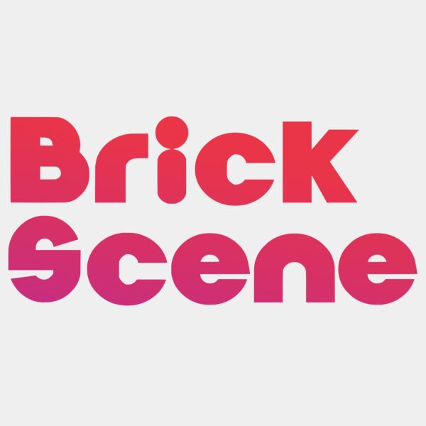 Logo Flat   Clear Background Thumbnail