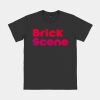 Urban Collab Mens Set Tee Thumbnail